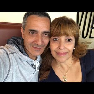 Meet your Posher, Carmen